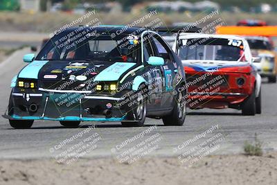 media/Sep-28-2025-24 Hours of Lemons (Sun) [[5dfe0e5f6e]]/11am (Cotton Corners)/
